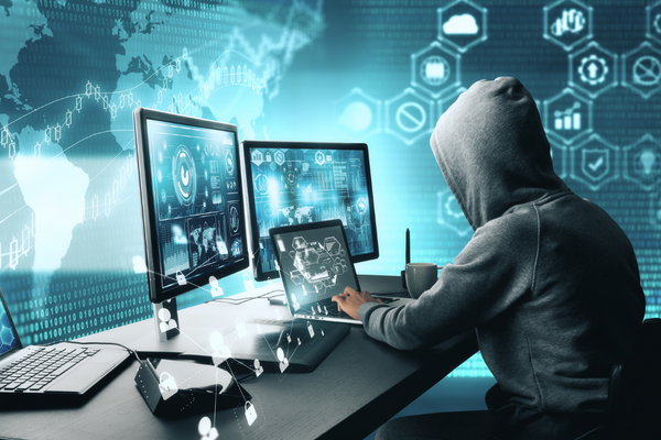 phising_Black_Friday