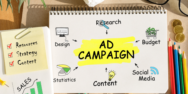 ads_Campaing_nominalia