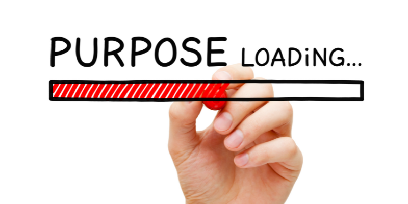 Buenos_propositos_2023