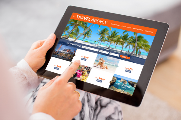 Digitour_digitalización sector turístico (600 × 400 px) Web agencia de viajes