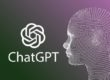 ChatGPT: Inteligencia Artificial