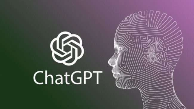ChatGPT: Inteligencia Artificial
