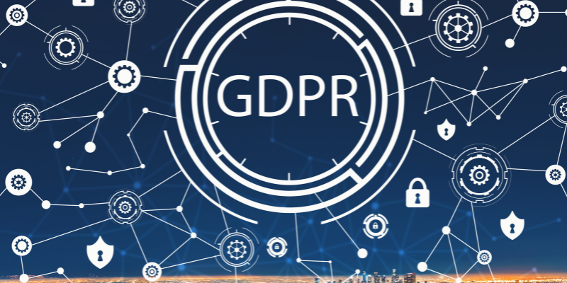 gprd