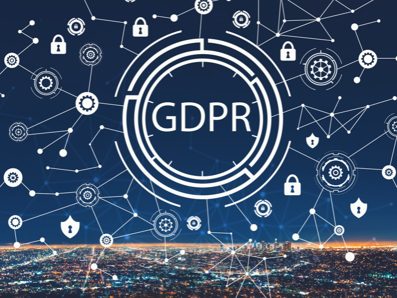 gprd