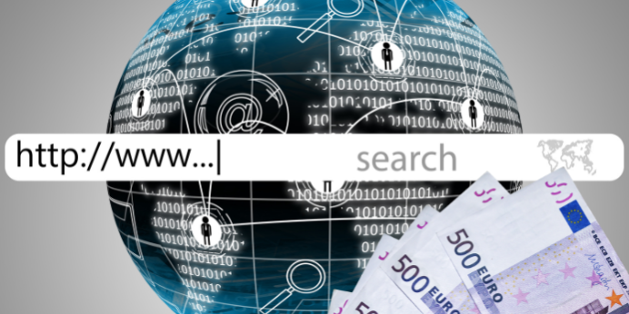 los dominios más caros del mundo Dominios y dinero