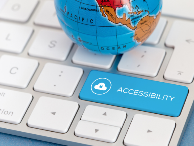 accessibilitat