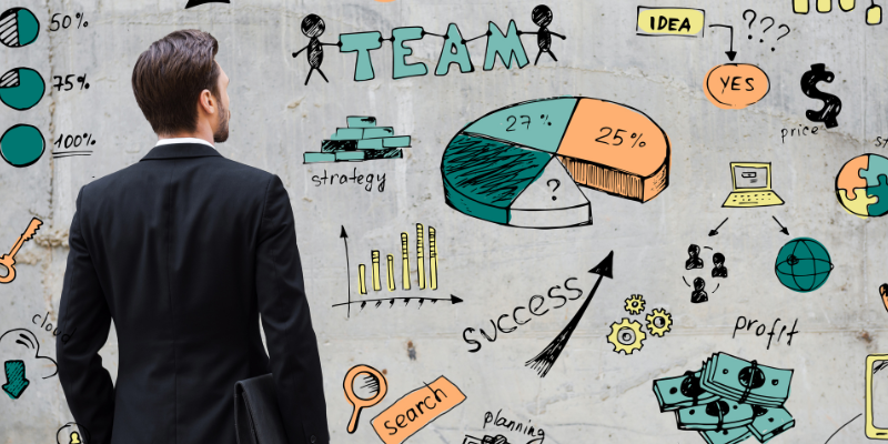 comohacerestrategiademarketing