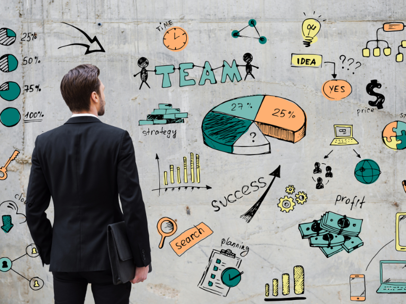 comohacerestrategiademarketing