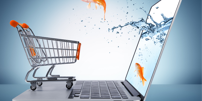 ecommerce_tendencias