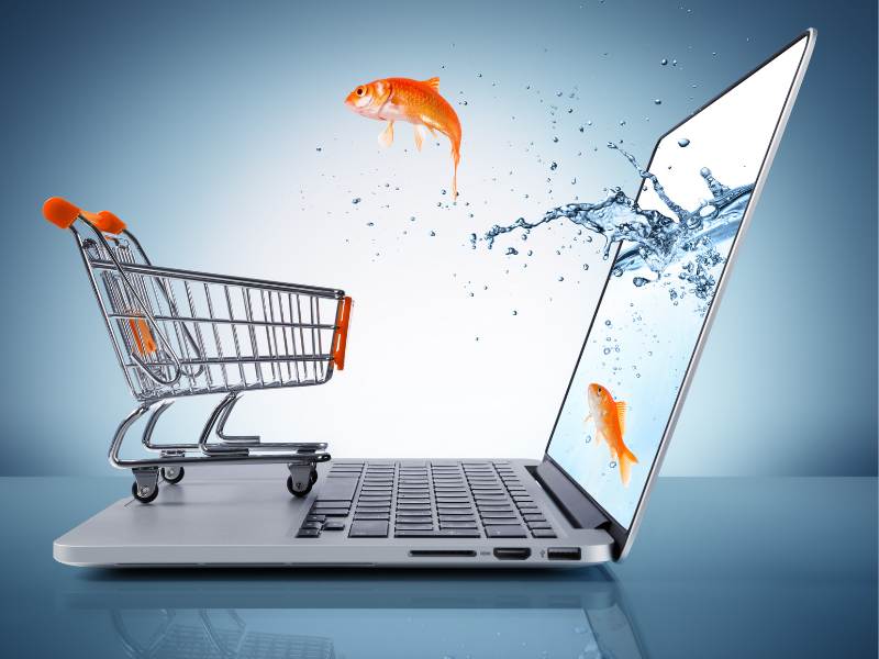 ecommerce_tendencias
