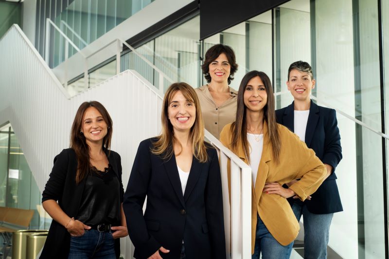 managers_Nominalia
