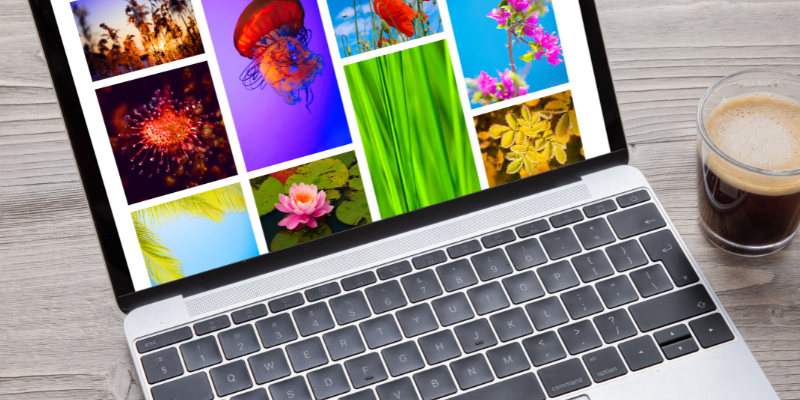 personalizar_wordpress