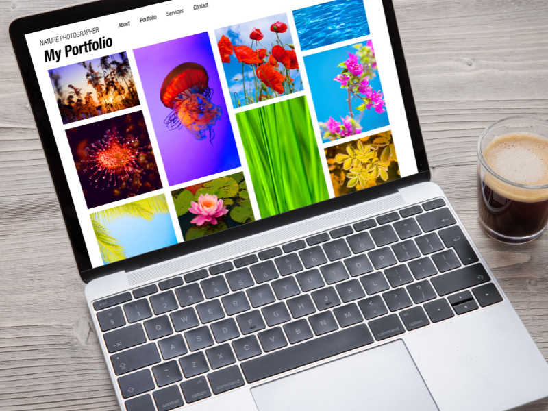 personalizar_wordpress