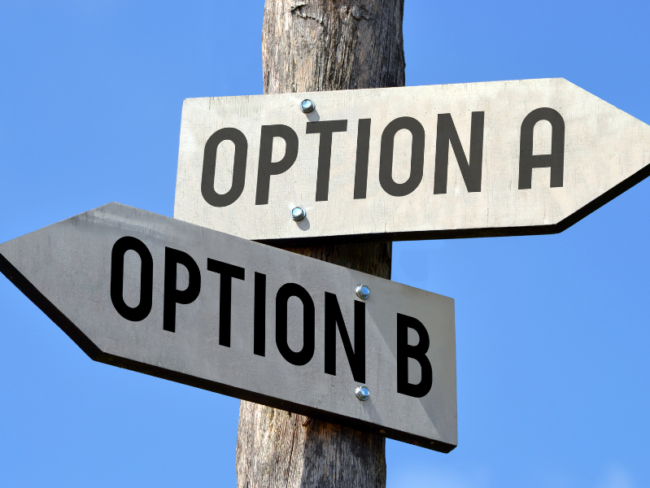 Sin título (800 × 600 px)(1)