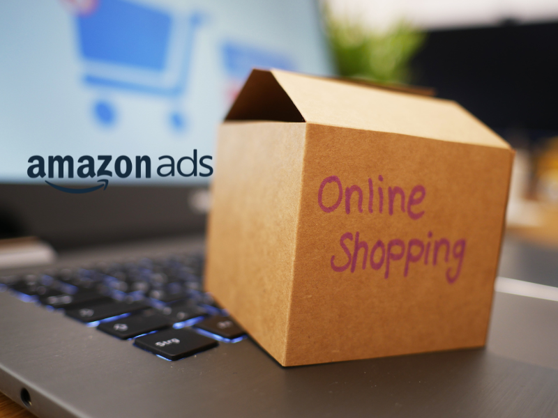 amazon_ads_2