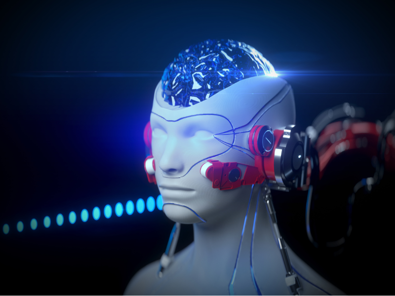 inteligencia_artificial_medicina