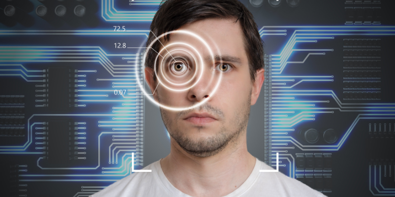 vision_computacion
