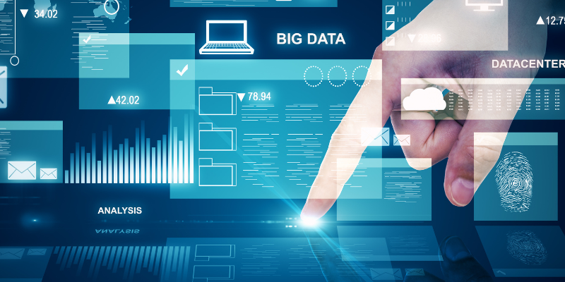 digitalizacion_empresas