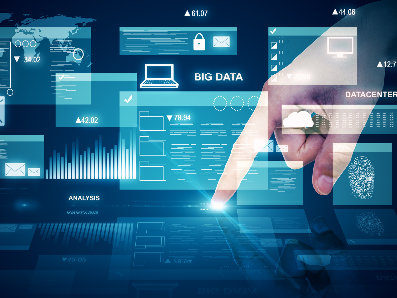 digitalizacion_empresas