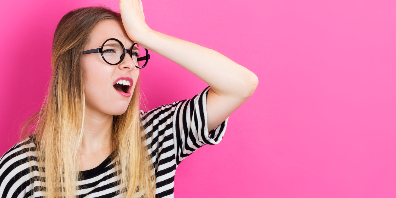 errores_registrar_dominio