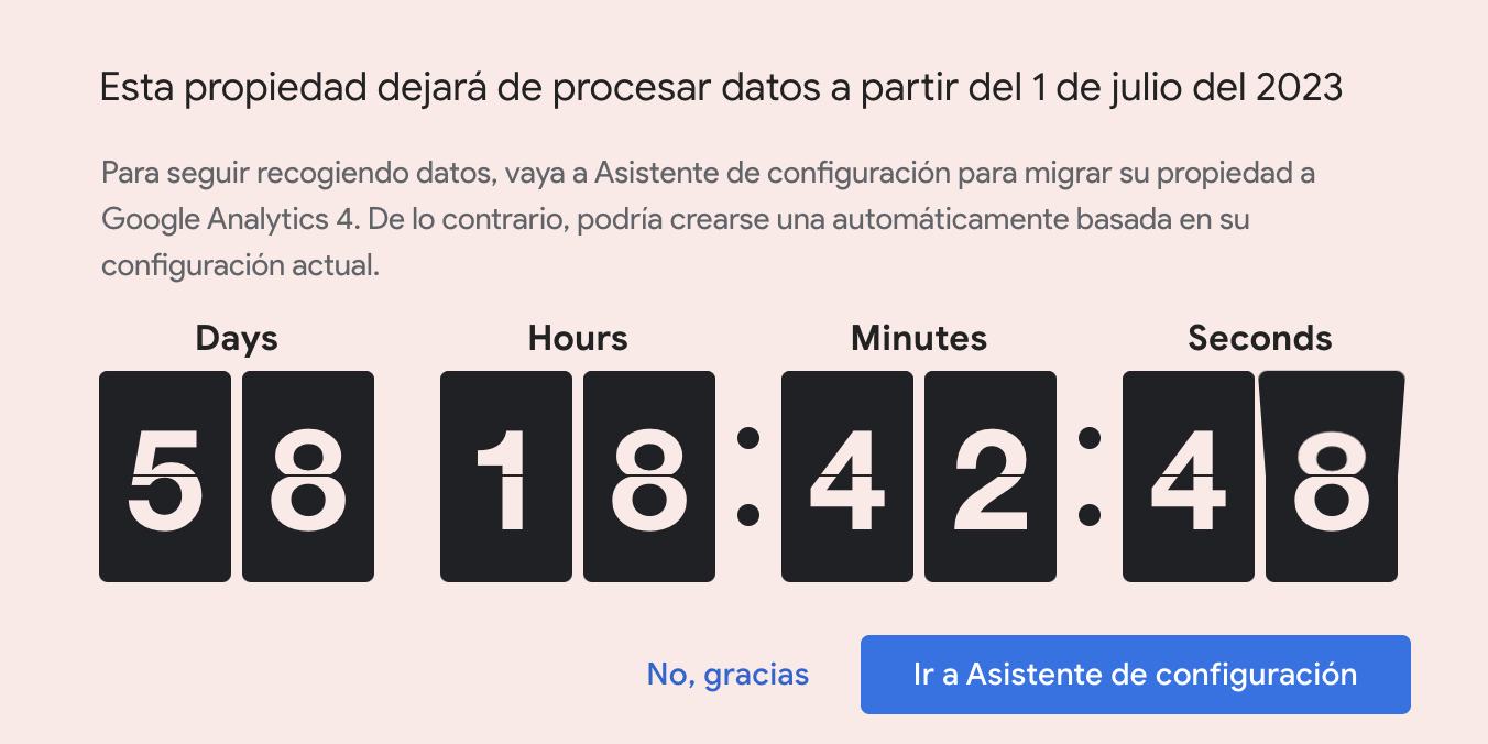 Captura de pantalla 2023-05-03 a las 14.17.12