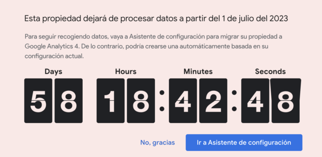 Captura de pantalla 2023-05-03 a las 14.17.12