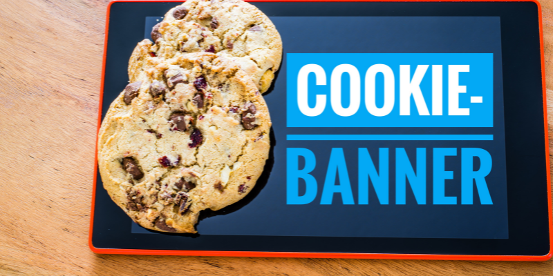 banner_cookies