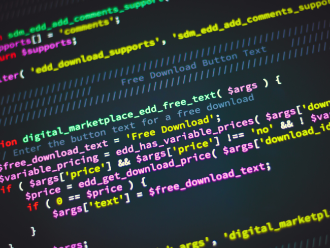 como_crear_plugin_wordpress