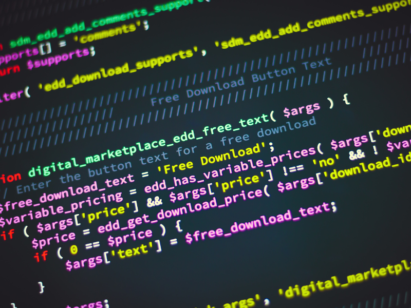 Cómo crear tus propios plugins de WordPress