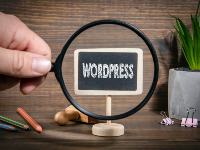 optimizar_plugins_wordpress