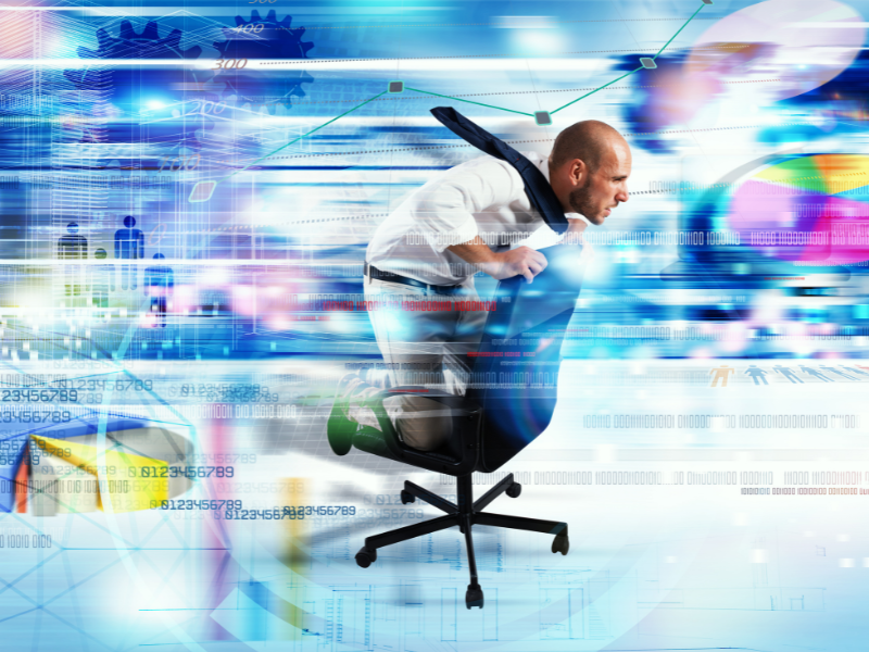 hosting_rapido_nominalia