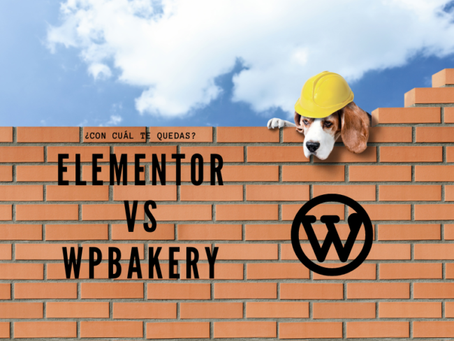 elementor_bakery_wp