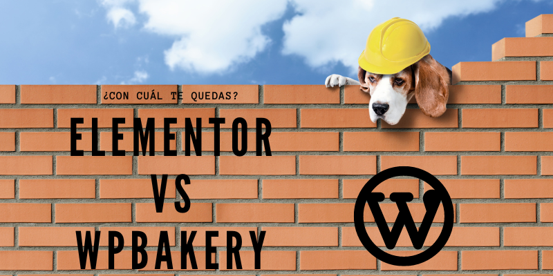 elementor_bakery_wp