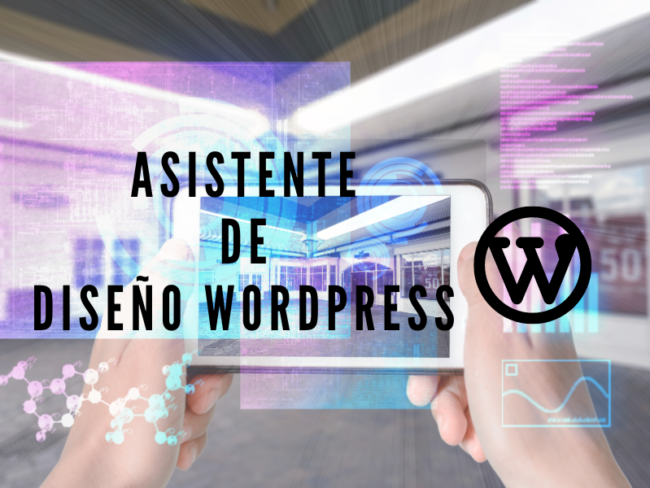 ASISTENTE_DISEÑO_WP