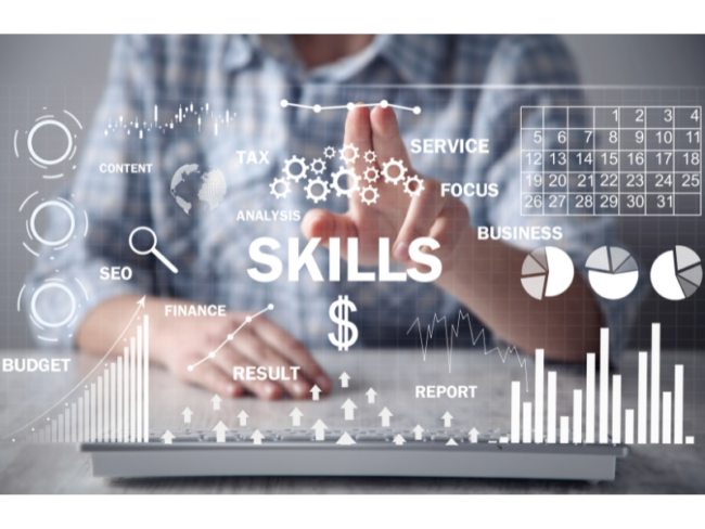 Competencias_digitales