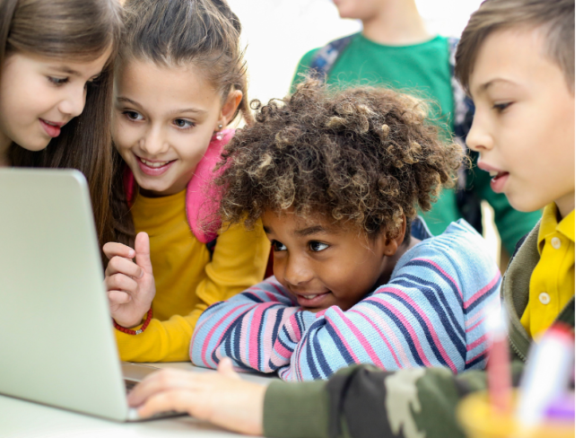 educacion_tecnologia