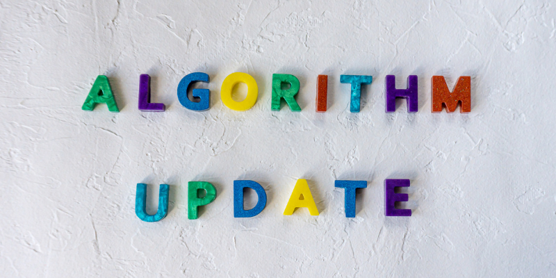 algoritme_google