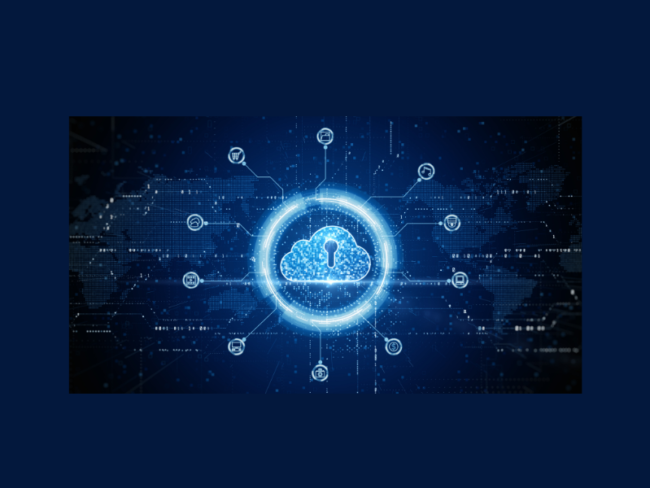 autoparcheo en hosting