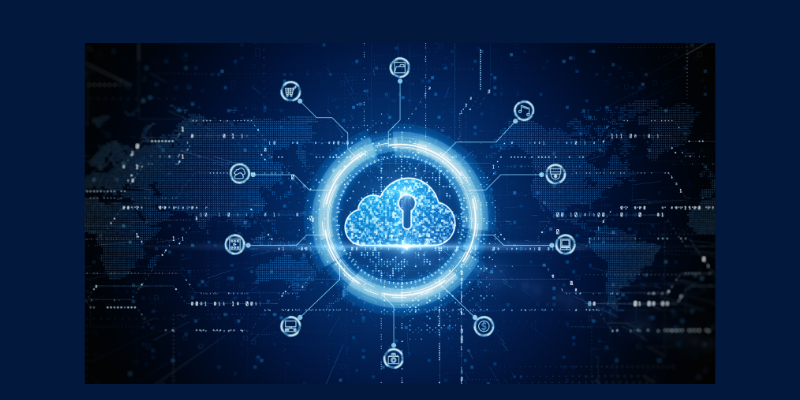 autoparcheo en hosting
