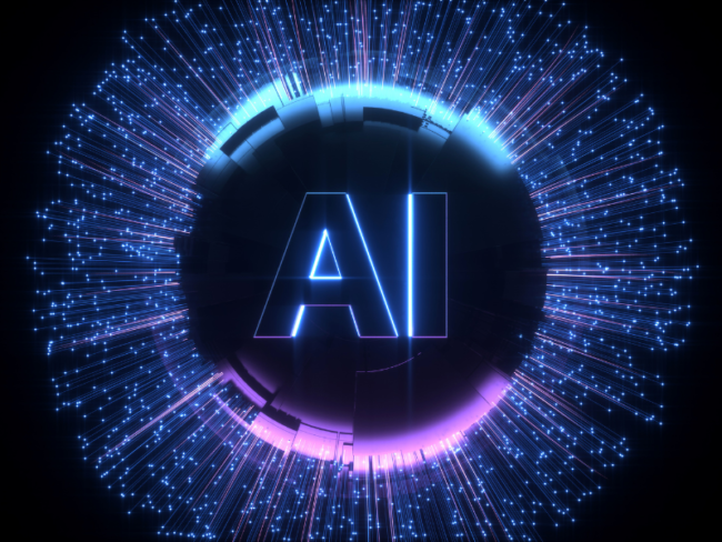 inteligencia_artificial