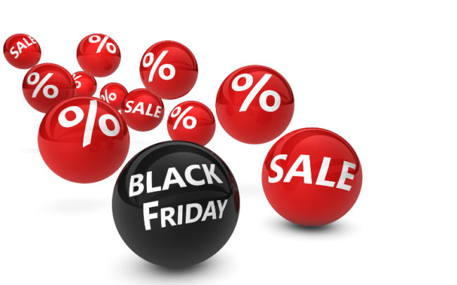 BLACK_FRIDAY_NOMINALIA