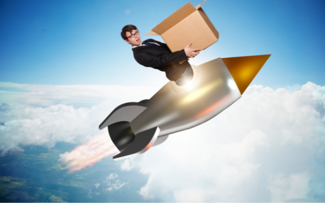 hosting_superrapidop