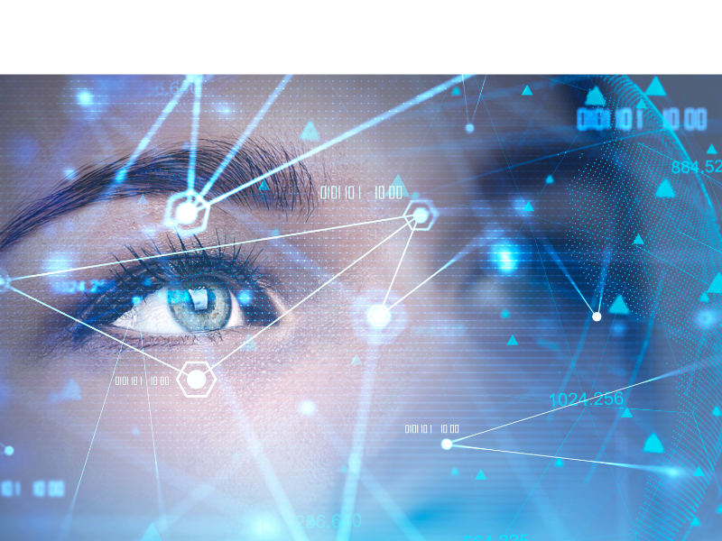 inteligencia_artificial