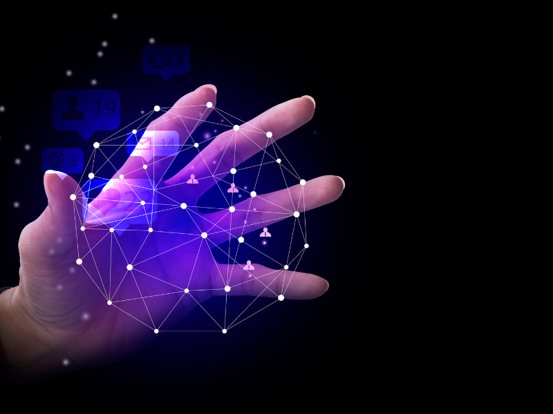 retos_digitalizacion