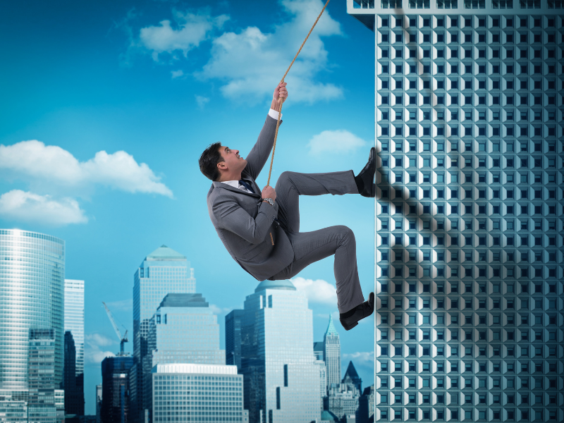 retos_logros_digitalizacion