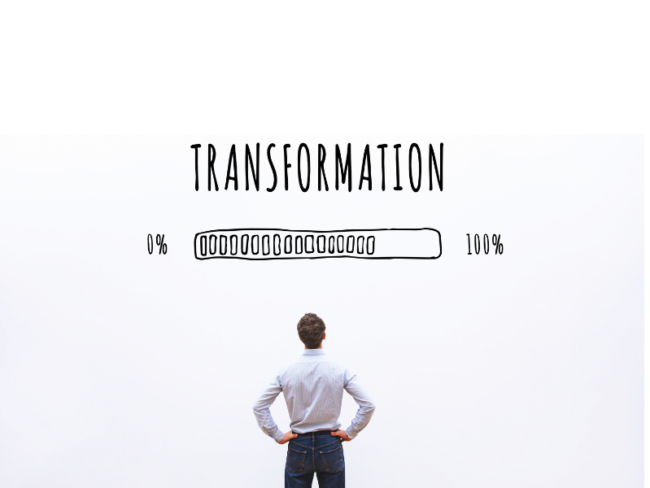 transformacion_digital