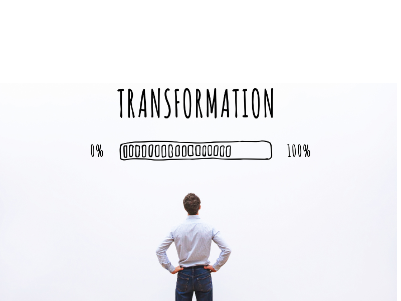 transformacion_digital