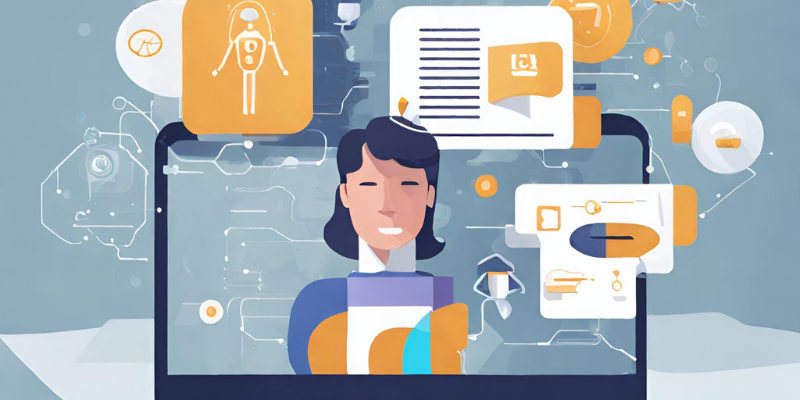 Asistente_sitio_IA_contenido