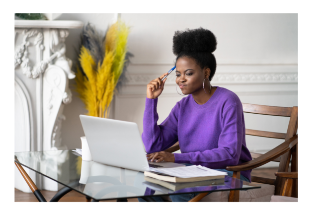 Cómo hacer preguntas a ChatGTP para obtener respuestas útiles