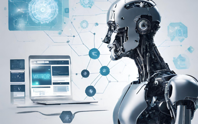 Inteligencia_Artificial_diseño_web